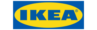 ikea logo