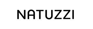 natuzzi logo