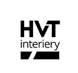 Square00